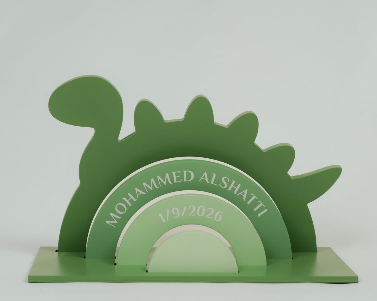 Dinosaur