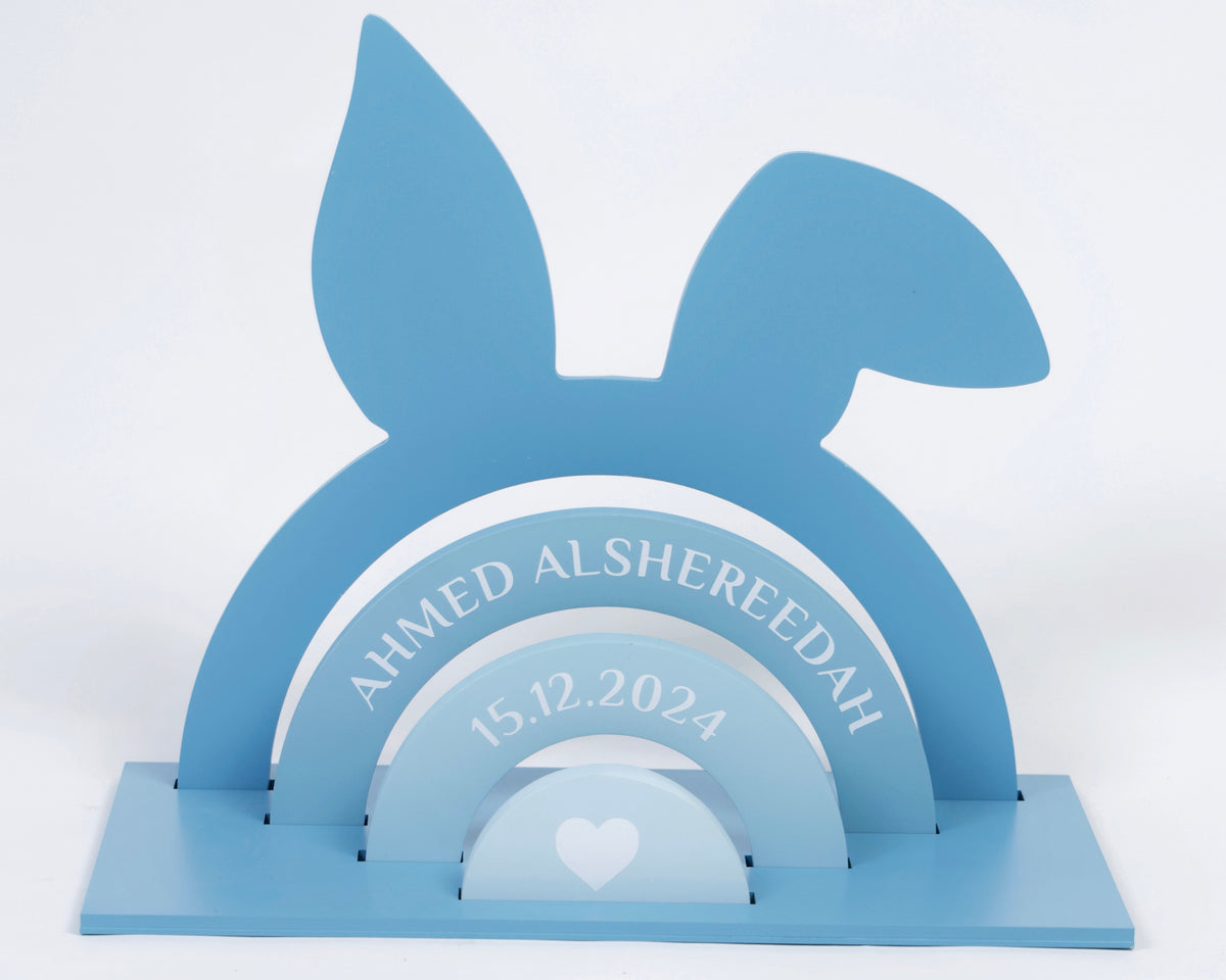 Rabbit