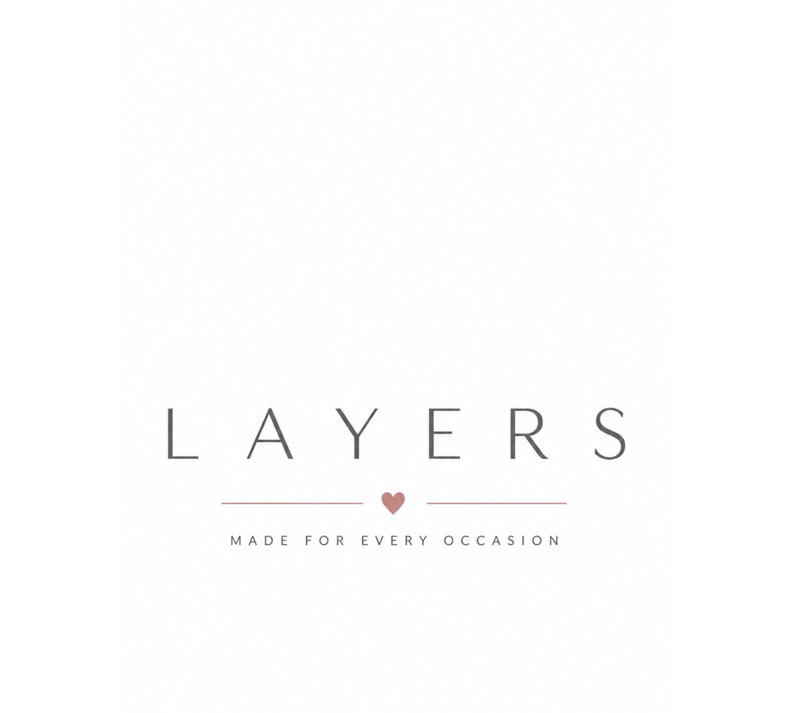 Layers